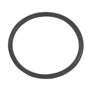 Sierra O-Ring. Evinrude/Johnson