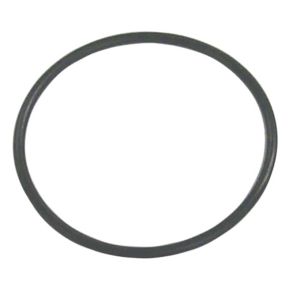 Sierra O-Ring. Evinrude/Johnson
