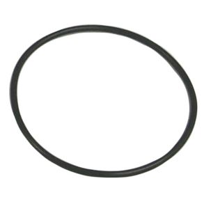 Sierra O-Ring. Evinrude/Johnson