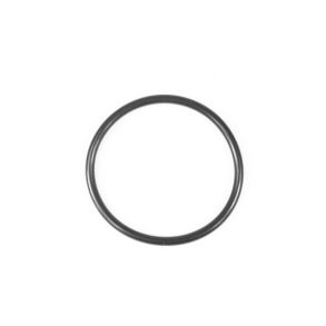Sierra O-Ring (55X)