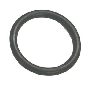 Sierra O-Ring. OMC
