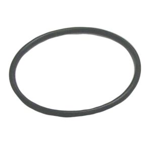 Sierra O-Ring. Suzuki/Evinrude/Johnson
