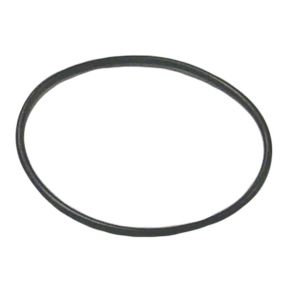 Sierra O-Ring. OMC