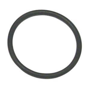 Sierra O-Ring. Mercruiser/Volvo/OMC