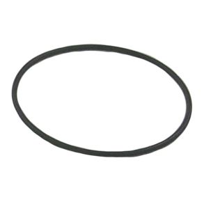 Sierra O-Ring. Evinrude/Johnson