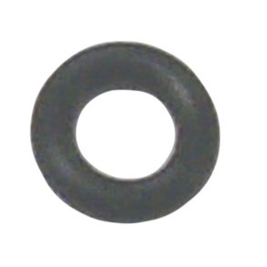 Sierra O-Ring. Mercury/Evinrude/Johnson