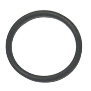 Sierra O-Ring. Mercruiser//OMC