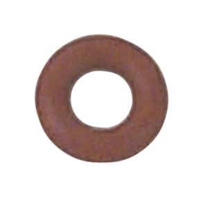 Sierra O-Ring. Evinrude/Johnson