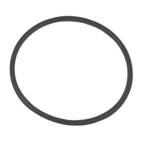 Sierra O-Ring. Mercruiser