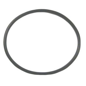 Sierra O-Ring. Volvo