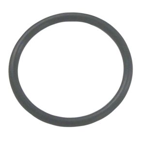 Sierra O-Ring. Mercury/Evinrude/Johnson