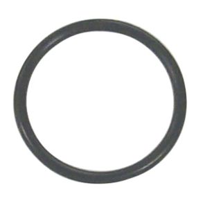 Sierra O-Ring. Mercury/Evinrude/Johnson