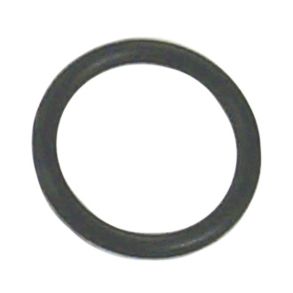 Sierra O-Ring. Mercury/Evinrude/Johnson