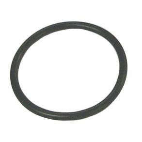 Sierra O-Ring. Mercury
