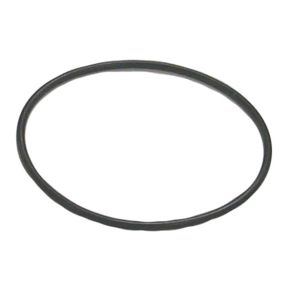 Sierra O-Ring. Mercruiser/OMC