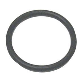 Sierra O-Ring. Mercruiser/Volvo/OMC