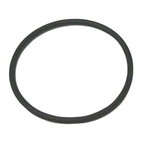 Sierra O-Ring. Mercruiser/Mercury