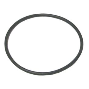 Sierra O-Ring. Mercruiser/OMC