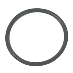 Sierra O-Ring. Mercruiser/OMC