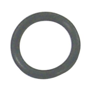Sierra O-Ring. Mercury/Evinrude/Johnson