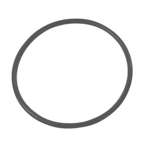 Sierra O-Ring. Mercury