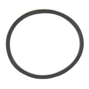 Sierra O-Ring. Volvo