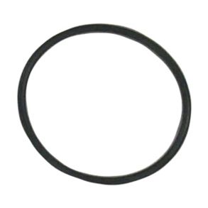 Sierra O-Ring. Volvo