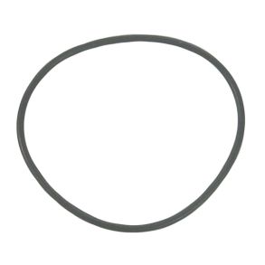 Sierra O-Ring. Volvo