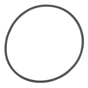 Sierra O-Ring. Volvo