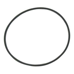 Sierra O-Ring. Volvo