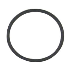 Sierra O-Ring. Volvo