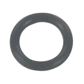 Sierra O-Ring. Volvo