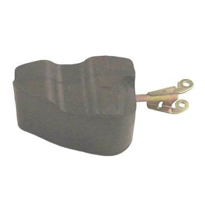 Sierra Svmmer. Mercruiser/Volvo/OMC