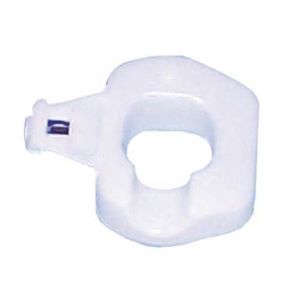 Sierra Svmmer. Mercury