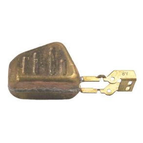 Sierra Svmmer. Mercruiser/Volvo/OMC