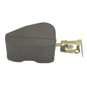 Sierra Svmmer. Mercruiser