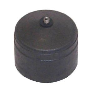 Sierra Svmmer. Mercury