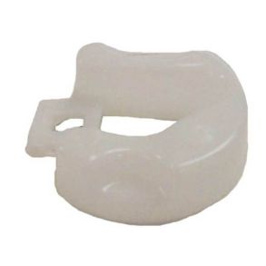 Sierra Svmmer. Mercury