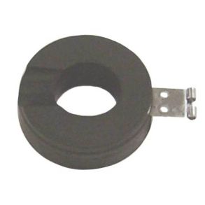 Sierra Svmmer. Evinrude/Johnson