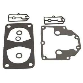 Sierra Karburator Kit. Mercury