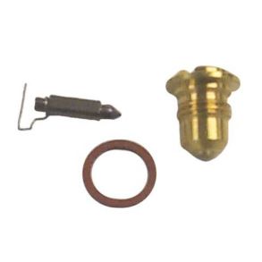 Sierra Nleventil Kit. Mercury