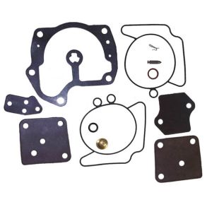 Sierra Karburator Kit. Evinrude/Johnson