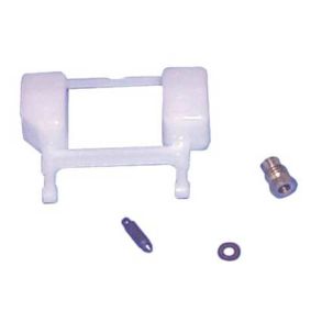 Sierra Svmmer. Mercury