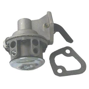 Sierra Benzinpumpe. Mercruiser