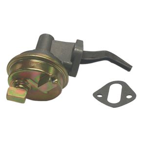 Sierra Benzinpumpe. OMC