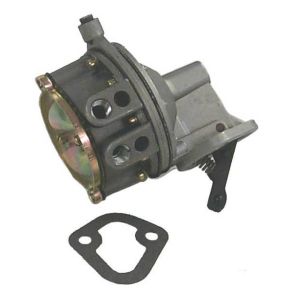 Sierra Benzinpumpe. Mercruiser