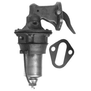 Sierra Benzinpumpe. Mercruiser/OMC