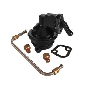 Sierra Benzinpumpe. Mercruiser