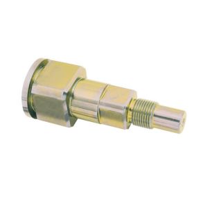 Sierra Drejelig Kardanringsaksel. Mercuiser