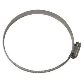 Sierra Hose Clamp